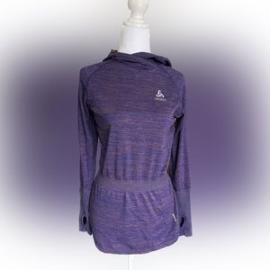Odlo Baselayer/Tunic